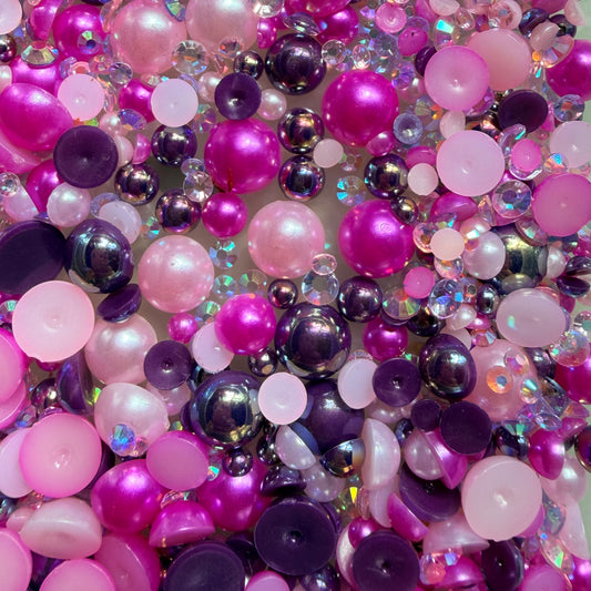 DISCO