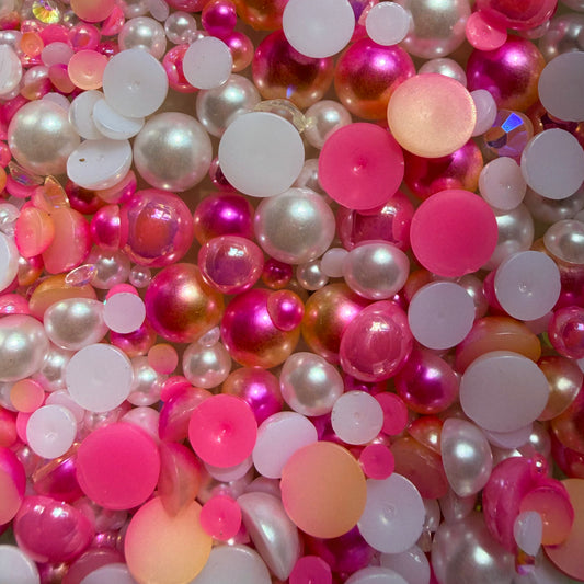 PINK FEVER